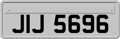 JIJ5696