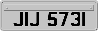 JIJ5731