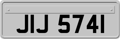 JIJ5741