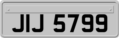JIJ5799