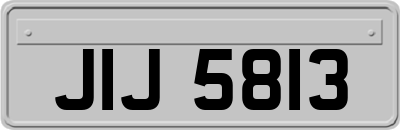 JIJ5813