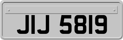 JIJ5819