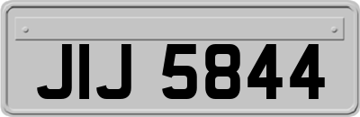 JIJ5844