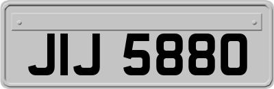 JIJ5880