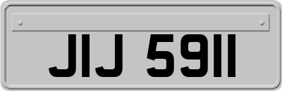 JIJ5911