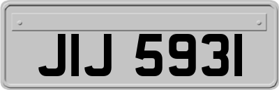 JIJ5931