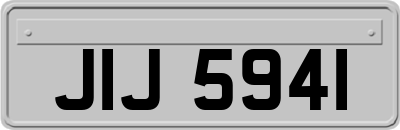 JIJ5941