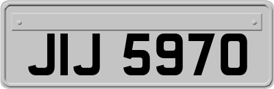 JIJ5970