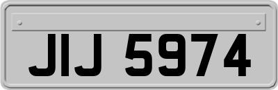 JIJ5974
