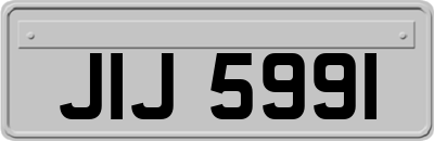 JIJ5991