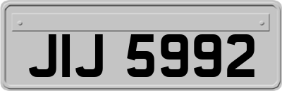 JIJ5992