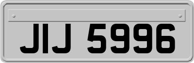 JIJ5996