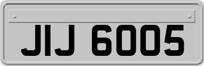 JIJ6005