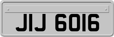 JIJ6016