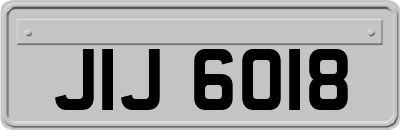JIJ6018