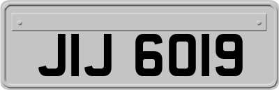 JIJ6019