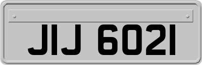 JIJ6021