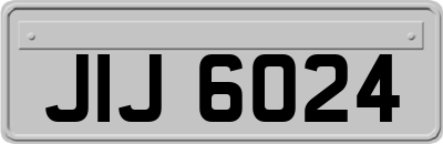 JIJ6024