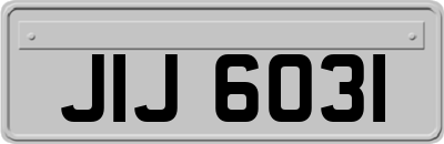 JIJ6031