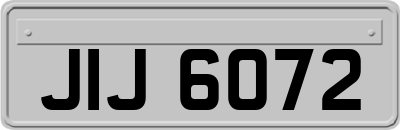 JIJ6072