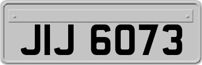 JIJ6073