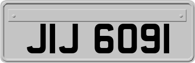 JIJ6091