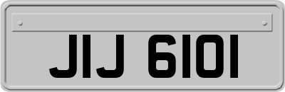 JIJ6101