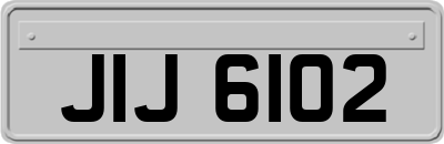 JIJ6102