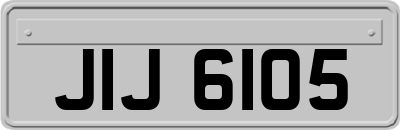 JIJ6105
