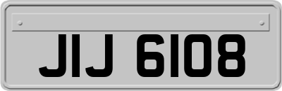 JIJ6108