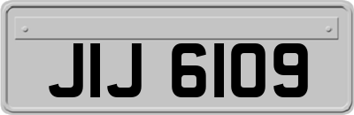 JIJ6109