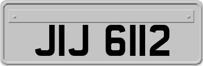 JIJ6112