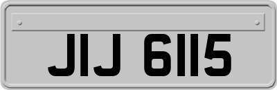 JIJ6115