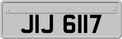 JIJ6117
