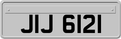 JIJ6121