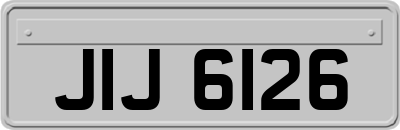 JIJ6126