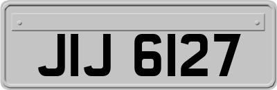 JIJ6127