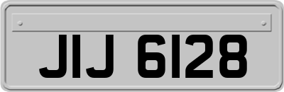 JIJ6128
