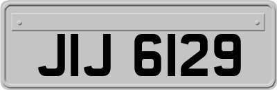 JIJ6129