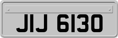 JIJ6130