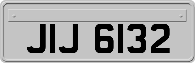 JIJ6132