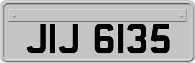 JIJ6135