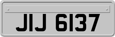 JIJ6137