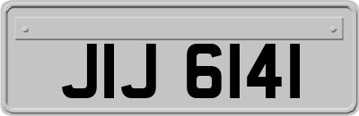 JIJ6141