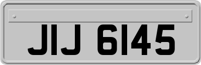 JIJ6145