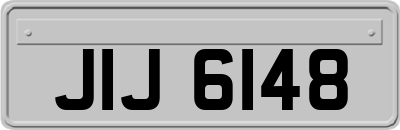 JIJ6148