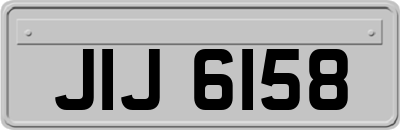 JIJ6158