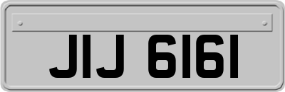 JIJ6161