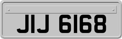 JIJ6168