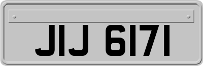 JIJ6171